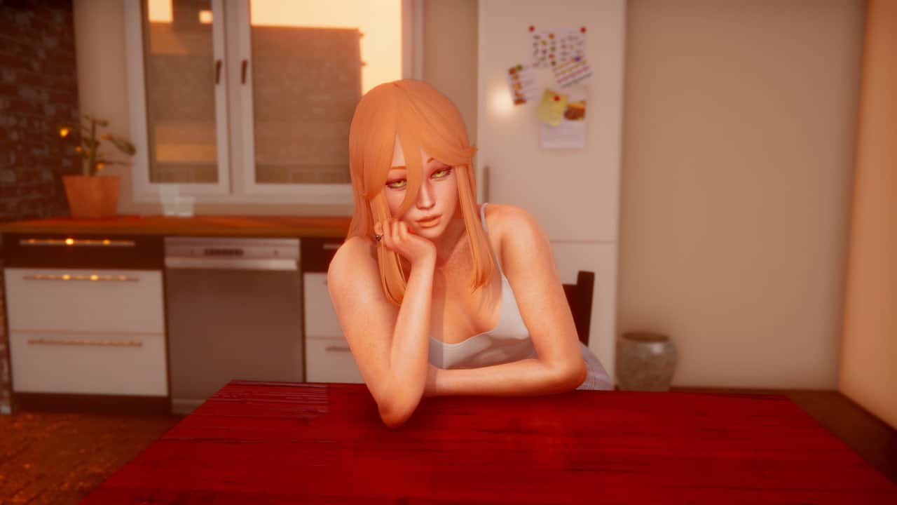 视觉数据1